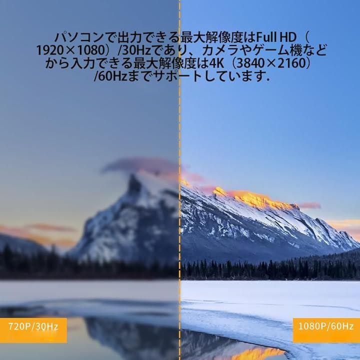 00ff00ff804be02ff8fffefffffffdfffdfffcbff0cf10800000ffff00fff09f