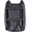 ffffffeff9cff207f007f007f007f007f007f007f007f007f007f007fa0fffff