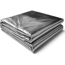 fffffffffffffffff80fc000a0009400da00e801f903fd07fe0fffbfffffffff00000000000000000000000000000000