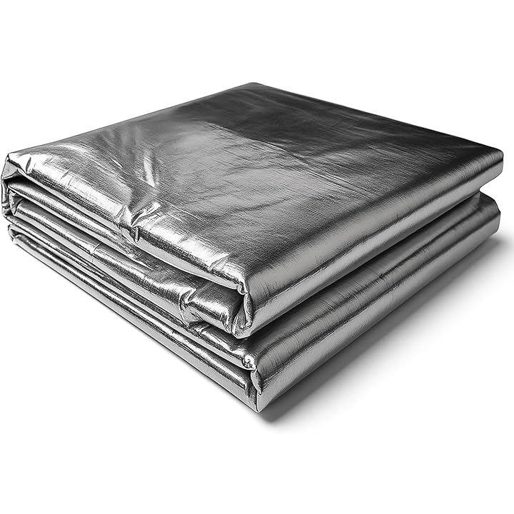 fffffffffffffffff80fc000a0009400da00e801f903fd07fe0fffbfffffffff00000000000000000000000000000000