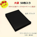 ffff8f0b8fff9afcfffffc7fe037e01fe00ff007f803f807fc1ffe7ffffffffd22222222181e1c201a2b2b191c20241c