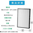 fffffffff85ffffffbffcc21ffa1ffe5ffa1efe1f3c1f791ff81ff80ffffaeff