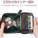 fffff8e5ffffffffffffff3fc103800f880118054a0540054003c003c001ffff