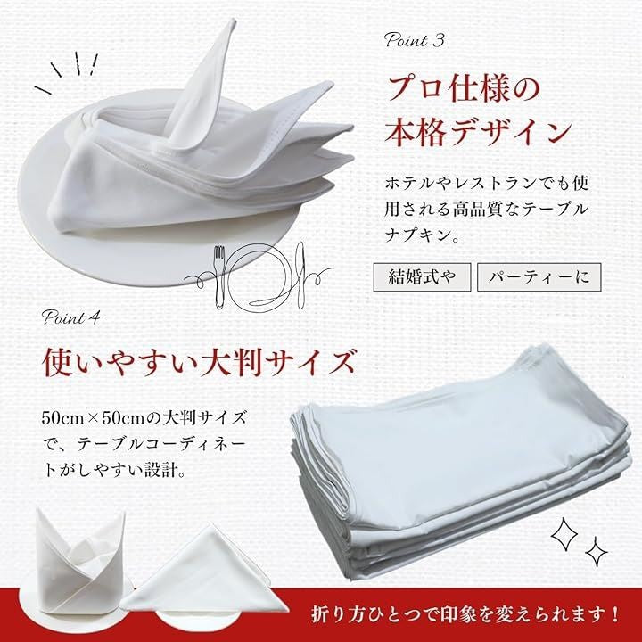 ffffffdfffdbc0cf807f80ffc1efebffdfffddf9ffecef7dff78ff258f9f5f0000000000009cbc0000000000abab9394