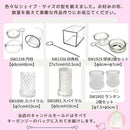 ffff9d9affffffffbfffdfd6fffcffffff37f76fe775e777fff7c6ffeffcfb3f