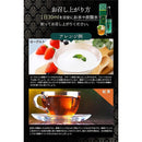 0800a42441582006010278ff6bfe7bff7bfc27047e0f304310803df03ff80b00