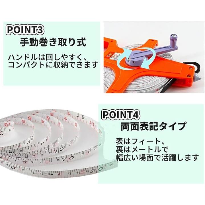 ffffffffdfffd3b79ba3ffa0ff80ffffffff01ff40ff007f006bc07fffffffff000000000074807c00006e6e3c126e72