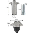 fffffcfff83ff87bf873f863f873f871f8fffffff7f7fe1ff007fc1ffc1ffe3f000000000000007b00000000001c221c