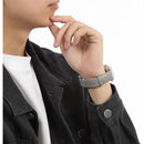 7fff3dff0fff07ff1fbfcf3f80fff0ff703f301f381f18130803080104010401