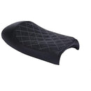 fffffffffffffdfff8ffe07fc01fe007f007f80ffc1fff0fffdfffffffffffff