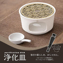 fffffffffef3ff6efd06fffcfffcbffc9df8be00df5038610e30000202d0000010111210120e1217100f12100f170e0f