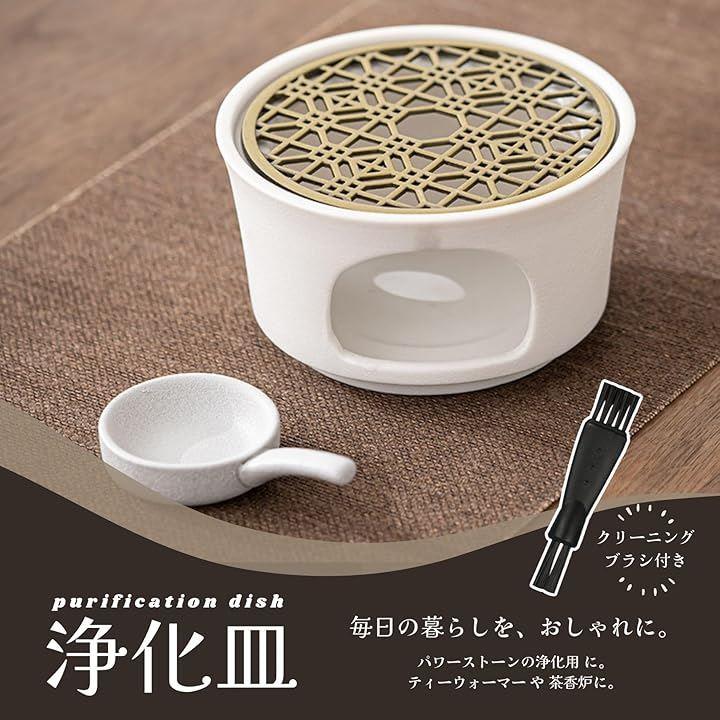 fffffffffef3ff6efd06fffcfffcbffc9df8be00df5038610e30000202d0000010111210120e1217100f12100f170e0f