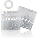 fffff3ffefffedfff3cfff23e945e860ea41c7d1d053e143c963e27ffac7ffdf00000000002200000000abab009c9c9c