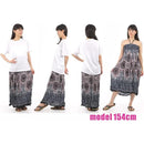 ffffffffffffffffffffdededefcffecffecdee8ccc8ccc8ccc8c8dfcedfffff