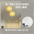 ffffffffffffe003e2e3e0a3e003e003e013e03be01be003e703e003ffffffff00000000001e0917001e1c1e00171717