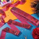 6fbe7e1ae2fceff8dcfc3edd9c445e53b72896a8f810f580dae09478bc009820c8ee1a170118011812fff0f296ff8e96