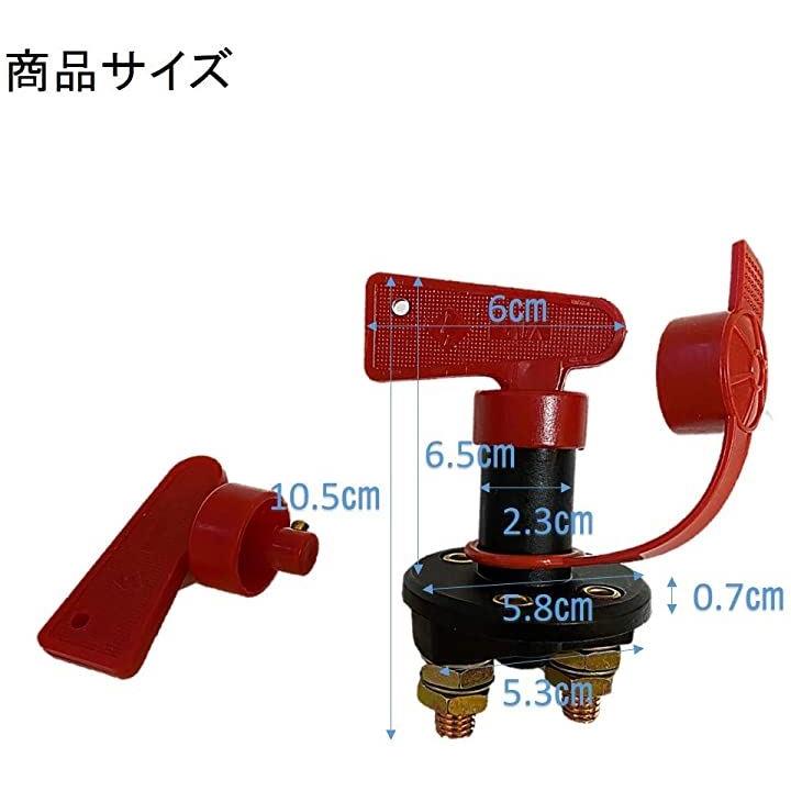 9ffffffffffffffffe1bfe03fe13e79be397c20f8e0fdf0fff7fffffffffffff