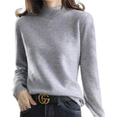 e19fe08fc06fc187c147c0e3c473d473c073ca73cf33c1bbc0fb9079c001e00d0007150000b2b0ab00b3b2b300a4ae00