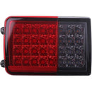 ffffffffe001e001e001a001c001c001c005c001c001c0018001c001c001ffff0000000000fdfbe600fcffc000ffffbc