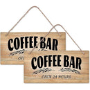 fffffffffcffffffffffffffc00fc00fc08fc001c009f811f801f801ffffffff00000000000000000000150000001711