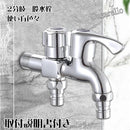 fb35bb5fb885e317c77fcea5c4bea41fc72fc93780cf847f807b82f388d387cf000000000000a200009ea400000000a4