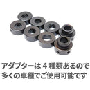 f3ffe0ffc0bfc007c007c007f807fe07fe07ffc7ffffffff8500fd8bf3050305