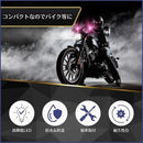 000000002a0003e10fc507877e0f7e237e8376b3000000003776377622220000a8a6a5a9a7000000a6a210eba7000000