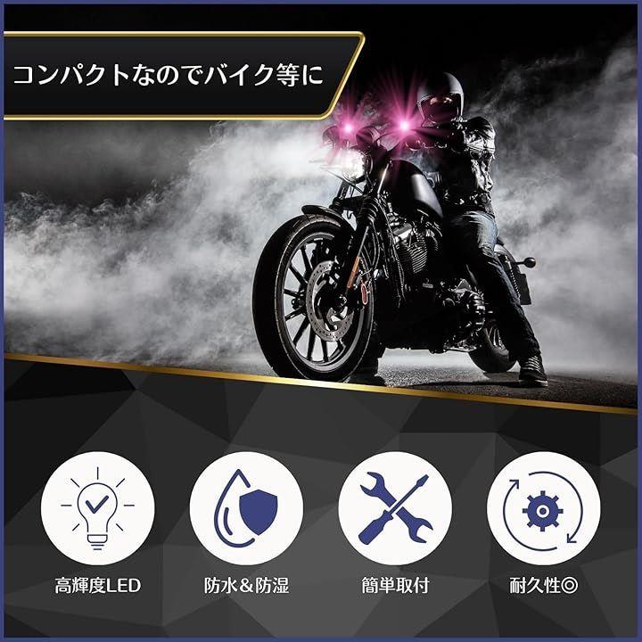 000000002a0003e10fc507877e0f7e237e8376b3000000003776377622220000a8a6a5a9a7000000a6a210eba7000000