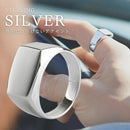 f000f800fff0f9ffb11ff10eff2ffad7fc67f441b4b9fac1384318000f8000000f138b8d0f070b9510479c0b0e6b220e