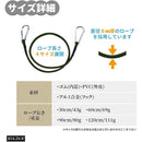 ffff81ff83ffffffffefffffeff7eefff5ffffffc3ffc33fc3ffc3ffffff9fff0000000000000024003d0000001f0000