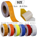 ffffc73f83ff81ef839f8387c19fc1bbf9d3fce7dfe78b83818381028000c204