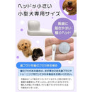 fff0fbf0fffcfffcfdc5f1d0f000cf008722c025f920800fffffcea7ffffffffbbbbbbbbbb13bbb7bb170e99bb989898