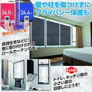 67ff020d486b471f6c95e485fc05f405df7cdc07fc00fb80bbf3bbfba7ffc7f7f08b8090eea18d439c00977c807c7bff