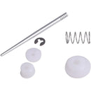 ffffffffffffff9fff7ffffffdeff8fbeefff9ffb9f7f9e3f3e3f3e3f3f7ffff