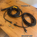 1bff26fff17ffadf007f003f8043d001d09cefccf2c034507fdf3f6f1fff0fff