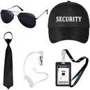 ffffffffe7c1cb81d198f980ff80ff81ffffdfffdff5cfc7cfd5cfc3cfc3ffff0000000000b3000000000000000000b1