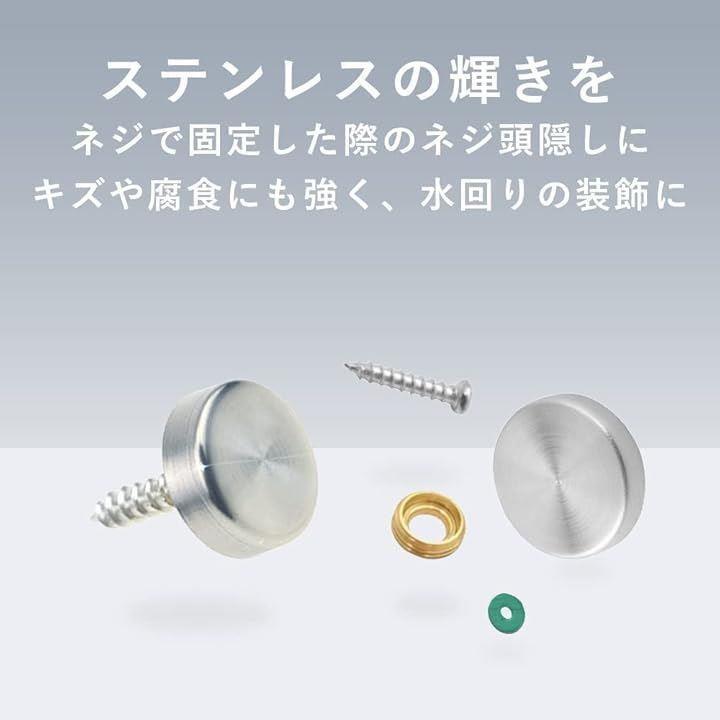 000000001844298c4104000000000000fffff9f3f1e1f1fdfbbbffffffffffff979797979997979997979297a4a4a400