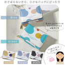 fffffffff3bfd901cde1c283c401c639c67dc38784c1c7c3cd0fb06eecdceffe00000000001e9c2000208520001b2b00