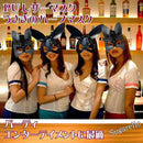 3efdfcdfb108be6be0130b310001c89dee93cfa78374a17c7f6c000037e0e7791b1715191893eba21a1118150b15ac1a