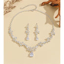 e3f8cfe06bf03bc1fff0fff1fff0fdbddcbfdfbbecb3fbeffcbffe7ffe7fffff1b151b18191b1b1a1b1c1c1b1b1c071b