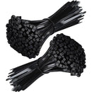 fffffff3ffe3ffc3e003c10fc03fc047e083f081fe01f841e001c0ffe3ffe7ff0000000000abb3b30000000000a2b3ab