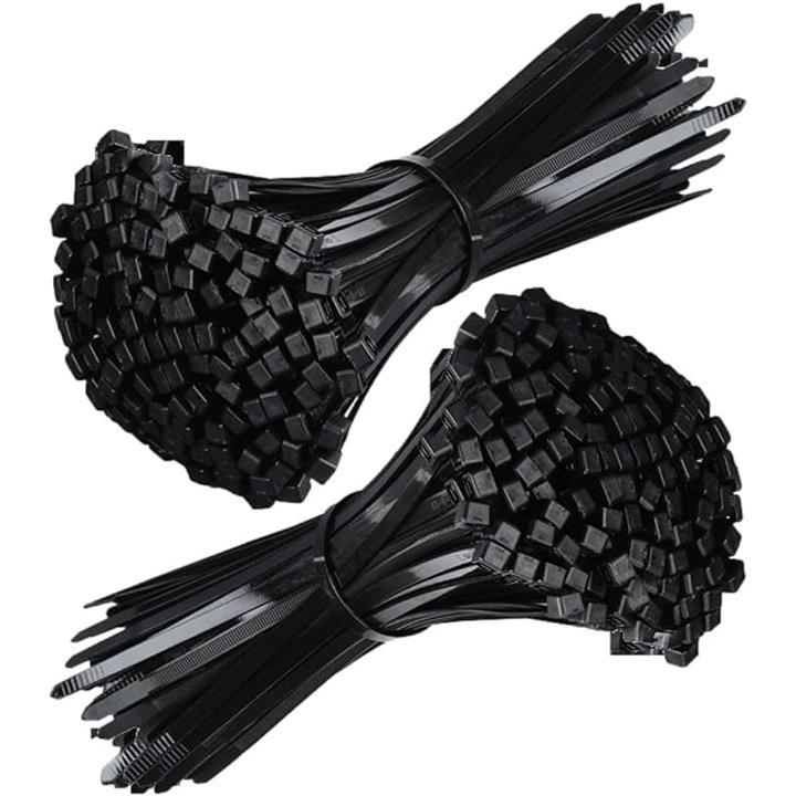 fffffff3ffe3ffc3e003c10fc03fc047e083f081fe01f841e001c0ffe3ffe7ff0000000000abb3b30000000000a2b3ab