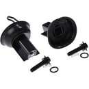 ffffffffffffffc7e303c303c30383878387e1cdf0f3f17eff7ffe7ffddfffff0000000000a2c70000ab00ab0000ab00