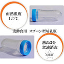 ffffdbffbd00ff00ff00ef00bf00dffffde5806d007e007f0067007f0052ffff00000000930092bd00000000b19fb500