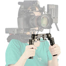 fffff83ff833f853f843f803f807f807c87fe007c007e043c187c383c703c60b000000000000f500001b092b00791412