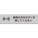 ffffffffffffffffffffffffffff800080008000ffffffffffffffffffffffff0000000000000000006b000000000000