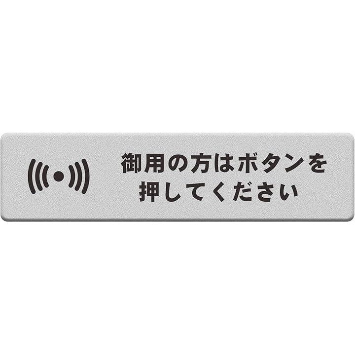 ffffffffffffffffffffffffffff800080008000ffffffffffffffffffffffff0000000000000000006b000000000000