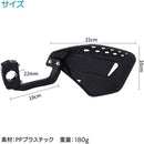 fffffffffffffffffffffffffc079c019c099983ebc7ffffffffffffffff9cff