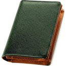 fffff897fa68f344f008f608f001e881e001f001d80bc087880390238007c007