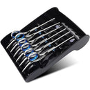 ffffffffff1ffe07fc23f001d41080008081d387e01fe40ff01ff8fffbffffff